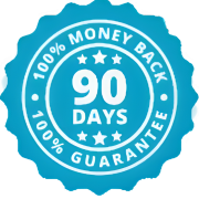 imgi_136_guarantee_upscaled (1)